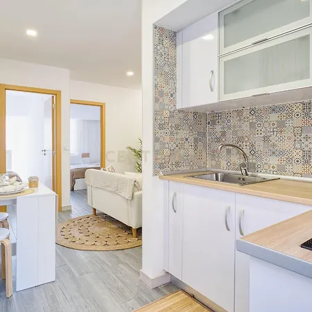 Loftnazarewaves 2 Nazaré