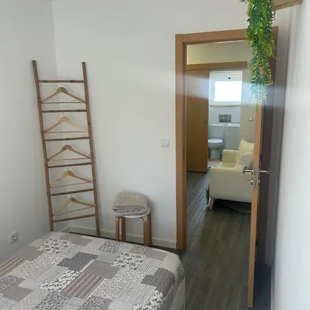 Loftnazarewaves 2 * Nazaré